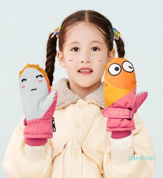 ski gloves children skiing boys girls winter warm waterproof windproof cycling sports snow snowboard3484524
ski gloves children skiing boys girls winter warm waterproof windproof cycling sports snow snowboard3484524