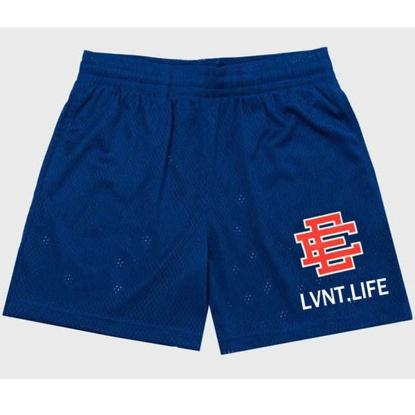 men's luxury fashion ee shorts basic eric emanuel new york city skyline brand men women jog casual loose fitness sports beach pants mes, White;black
men's luxury fashion ee shorts basic eric emanuel new york city skyline brand men women jog casual loose fitness sports beach pants mes, White;black