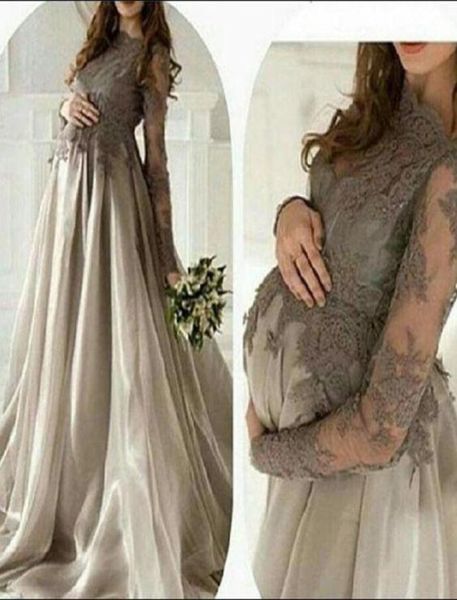 elegant maternity long sleeves evening dresses jewel lace applique organza skirt plus size pregnant party dresses women prom gowns8666967, Black;red
elegant maternity long sleeves evening dresses jewel lace applique organza skirt plus size pregnant party dresses women prom gowns8666967, Black;red