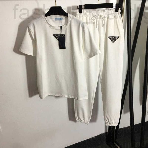 women's plus size tracksuits designer brands womens mens t shirts sweatpants designer fashion tees sports pants two piece summer women, Black
women's plus size tracksuits designer brands womens mens t shirts sweatpants designer fashion tees sports pants two piece summer women, Black