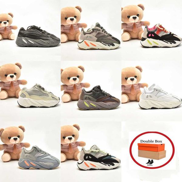 courant children blush v2 kids shoes desert utility black chaussures baby toddler kid shoe sneakers ouest enfant boys et filles pour, White;red
courant children blush v2 kids shoes desert utility black chaussures baby toddler kid shoe sneakers ouest enfant boys et filles pour, White;red