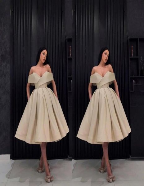 champagne off shoulder ball gown cocktail dresses pleats formal prom party gowns evening dress vestidos de3587400, Black
champagne off shoulder ball gown cocktail dresses pleats formal prom party gowns evening dress vestidos de3587400, Black