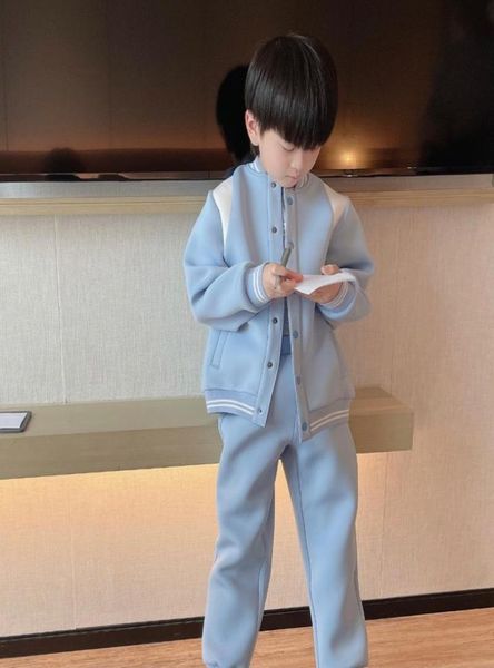 baby boys tracksuit spring fall kids jacketpants 2pcsets clothes children print outfit sky blue8533819, White
baby boys tracksuit spring fall kids jacketpants 2pcsets clothes children print outfit sky blue8533819, White