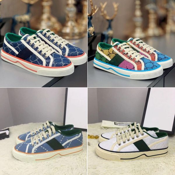 tennis 1977 casual canvas shoes luxury women green red patchwork striped mesh rubber designer outdoor stretch men breathable sneakers, Black
tennis 1977 casual canvas shoes luxury women green red patchwork striped mesh rubber designer outdoor stretch men breathable sneakers, Black