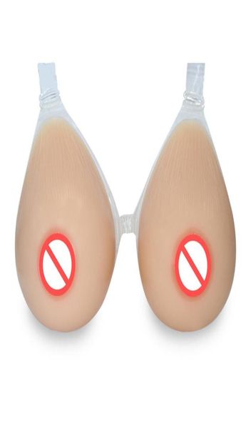 huge fake silicon breast forms performer for crossdressing shemale artiricial false boobs prosthesism chest push up thicken inser1037157
huge fake silicon breast forms performer for crossdressing shemale artiricial false boobs prosthesism chest push up thicken inser1037157