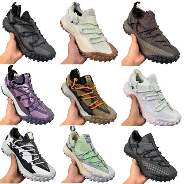 sneakers men's sneakers women's sneakers designer shoes cushioned casual sneakers sneakers running shoes are light in texture
sneakers men's sneakers women's sneakers designer shoes cushioned casual sneakers sneakers running shoes are light in texture