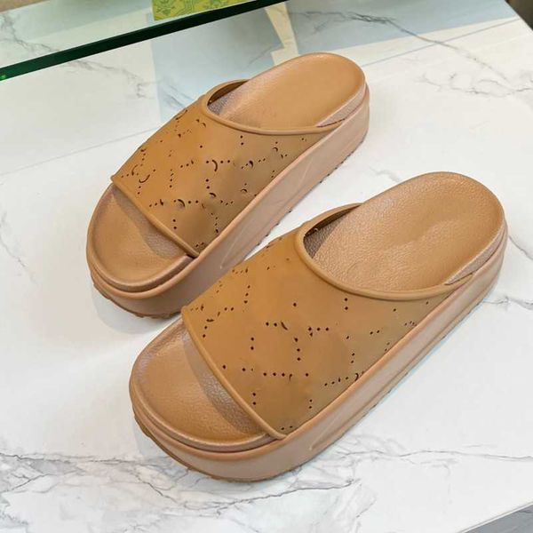 thick bottom sandals women interlocking g cut out slippers hollow platform mule rubber slides shoes 2023 men's fashion slider g double, Black
thick bottom sandals women interlocking g cut out slippers hollow platform mule rubber slides shoes 2023 men's fashion slider g double, Black