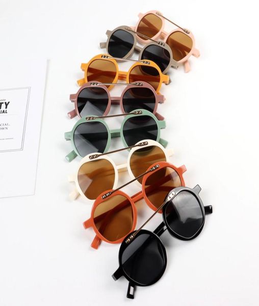 kids sunglasses girls round frame sunglass goggles children uv 400 protective eyewear baby fashion boys cool cycling glasses q43245221105, Blue
kids sunglasses girls round frame sunglass goggles children uv 400 protective eyewear baby fashion boys cool cycling glasses q43245221105, Blue