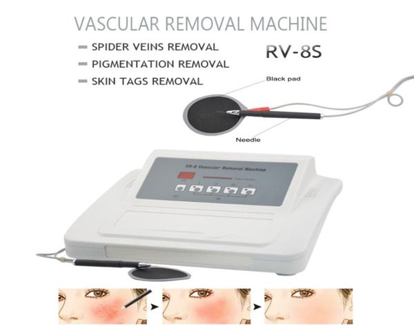 high frequency spider vein removal fractional rf needle dark spot vascular remove beauty machine3410403
high frequency spider vein removal fractional rf needle dark spot vascular remove beauty machine3410403