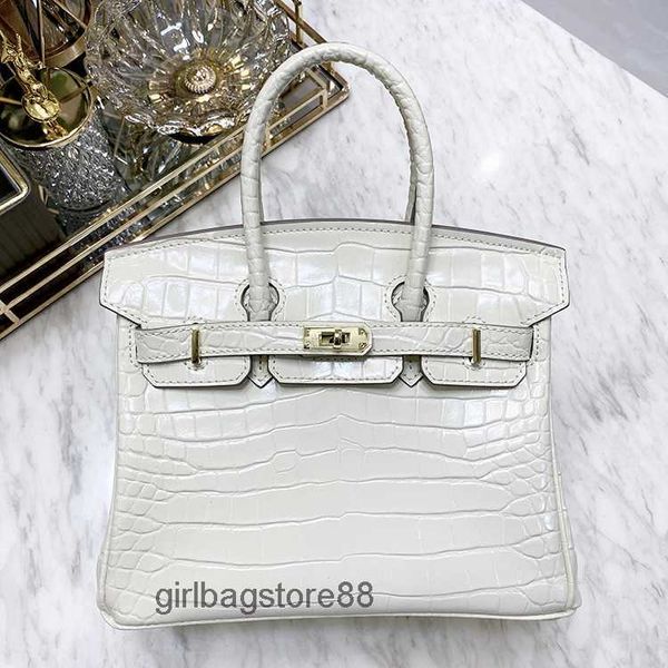 handbag tote leather bags lady large 2023 trendy designer bag capacity birkins women's crocodile pattern cowhide high-end fashionable c
handbag tote leather bags lady large 2023 trendy designer bag capacity birkins women's crocodile pattern cowhide high-end fashionable c