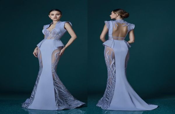 lavender mermaid seethrough evening dress art decoinspired neck appliques stunning red carpet celebrity dress prom party ev3386924, Black;red
lavender mermaid seethrough evening dress art decoinspired neck appliques stunning red carpet celebrity dress prom party ev3386924, Black;red