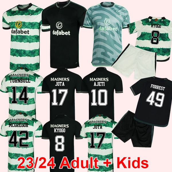 2023 2024 celtic soccer jerseys kyogo abada 23 24 celtic home away third ajeti turnbull mcgregor forrest football shirts haksabanovic johnst, Black;yellow
2023 2024 celtic soccer jerseys kyogo abada 23 24 celtic home away third ajeti turnbull mcgregor forrest football shirts haksabanovic johnst, Black;yellow