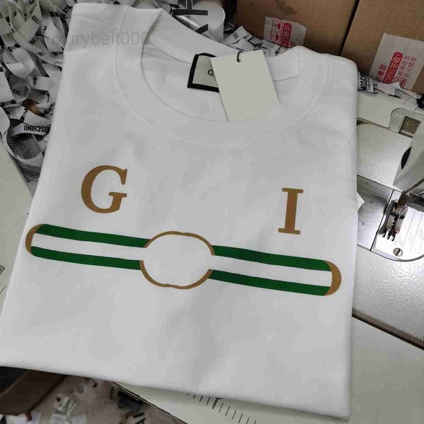 men's t-shirts designer italy brands full sleeve t shirt g letter graphic print black white leisure men women durable quality fashion c, White;black
men's t-shirts designer italy brands full sleeve t shirt g letter graphic print black white leisure men women durable quality fashion c, White;black