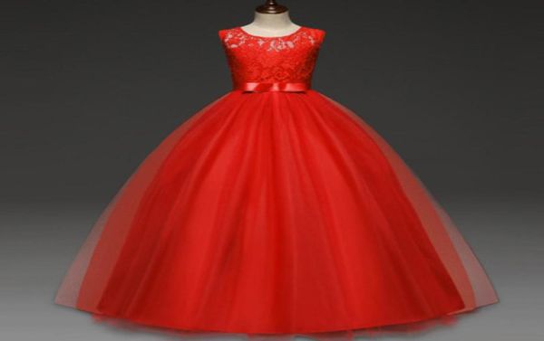 long summer simple cute european wedding fashion young little girls yellow red white blue party floral lace dress age 12 for tween7873136, Red;yellow
long summer simple cute european wedding fashion young little girls yellow red white blue party floral lace dress age 12 for tween7873136, Red;yellow