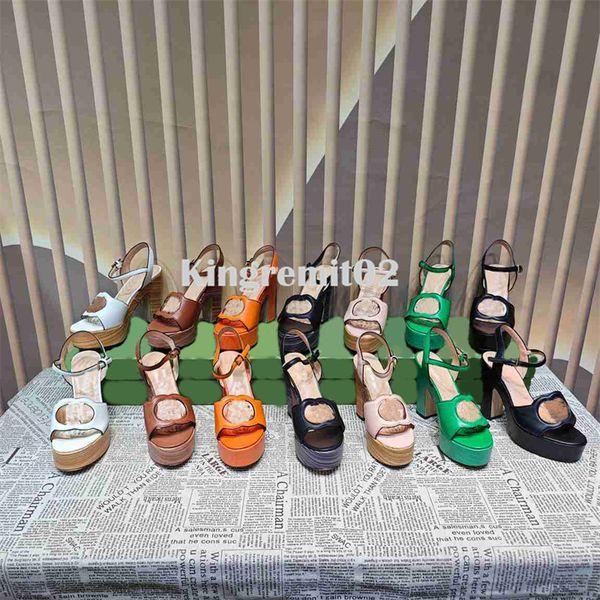 designer sandals interlockings cut-out high heels sandal women slides geunine leather slippers flat slipper italy hollowed dress shoes open-, Black
designer sandals interlockings cut-out high heels sandal women slides geunine leather slippers flat slipper italy hollowed dress shoes open-, Black
