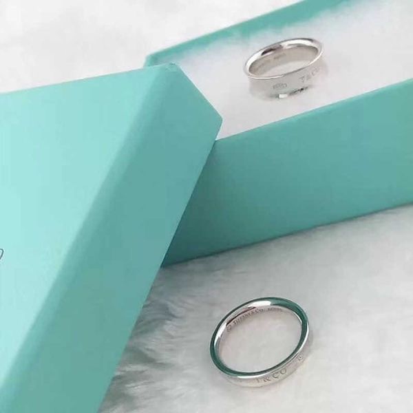 eller tiffay sterling silver 1837 men's and women's pair ring black white gold wide narrow edition diamond simple couple network r, Golden;silver
eller tiffay sterling silver 1837 men's and women's pair ring black white gold wide narrow edition diamond simple couple network r, Golden;silver