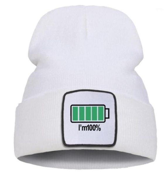 beanies i039m 100 battery harajuku brimless hats breathable outdoor knitted cap cotton beanie caps street warm hip hop 4709301
beanies i039m 100 battery harajuku brimless hats breathable outdoor knitted cap cotton beanie caps street warm hip hop 4709301