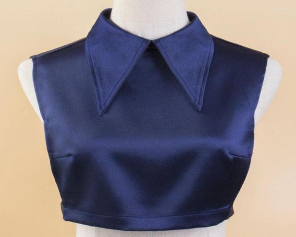 bow ties vintage lapel fake collar for women blouse shirt decor detachable woman neckwear tie false collarbow fier229082587, Black;gray
bow ties vintage lapel fake collar for women blouse shirt decor detachable woman neckwear tie false collarbow fier229082587, Black;gray