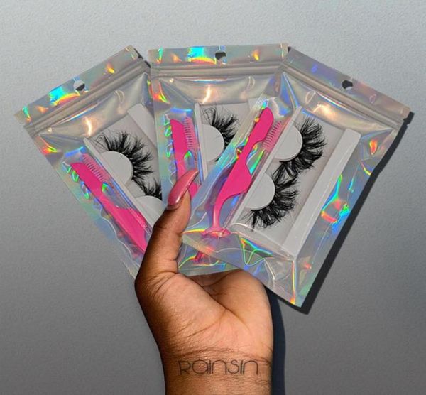 false eyelashes rainsin 10203050100 25mm mink lashes whole 5d packaging brushes tweezers set in bulkfalse2064928
false eyelashes rainsin 10203050100 25mm mink lashes whole 5d packaging brushes tweezers set in bulkfalse2064928
