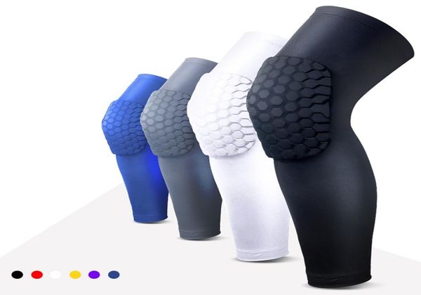 basketball knee pads protector compression sleeve kids foam brace kneepad5797889, Black;gray
basketball knee pads protector compression sleeve kids foam brace kneepad5797889, Black;gray