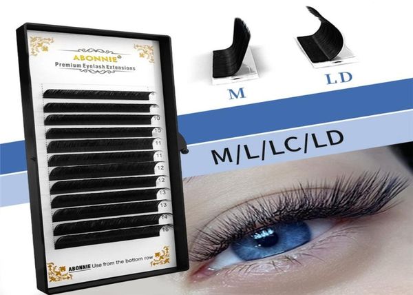 eyelash grafting l lc ld m curvature silk matte round hair eye lashes whole spot curvature thick false eyelashes2639770
eyelash grafting l lc ld m curvature silk matte round hair eye lashes whole spot curvature thick false eyelashes2639770