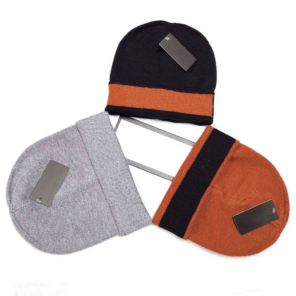 2023 new designer knitted hats for men and women fashion autumn and winter warm trend hats, Blue;gray
2023 new designer knitted hats for men and women fashion autumn and winter warm trend hats, Blue;gray