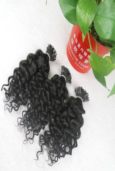 mongolian kinky curly hair i tipped extension hair 300g 300s afro kinky curly stick tip keratin curly fusion hair extensions6977153, Black
mongolian kinky curly hair i tipped extension hair 300g 300s afro kinky curly stick tip keratin curly fusion hair extensions6977153, Black