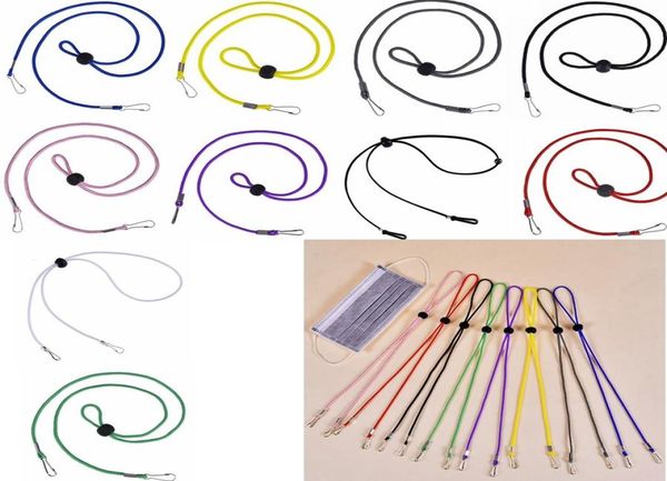dhl mask ear grips savers extension antislip glasses mask holder rest lanyard ear buckle rope earhook antiloss strap l1505749
dhl mask ear grips savers extension antislip glasses mask holder rest lanyard ear buckle rope earhook antiloss strap l1505749