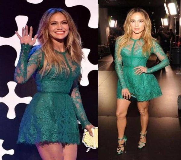 jennifer lopez red carpet new cocktail dress lace appliques long sleeve green short a line cocktail homecoming dresses4084826, Black
jennifer lopez red carpet new cocktail dress lace appliques long sleeve green short a line cocktail homecoming dresses4084826, Black