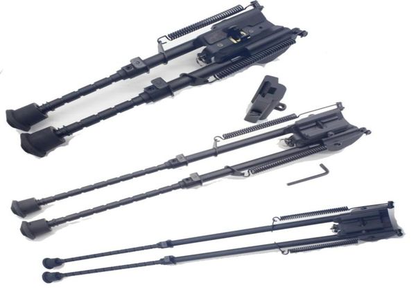 new 69039039 913039039 1321039039 adjustable spring return sniper bipods with 20mm adapter 2337955
new 69039039 913039039 1321039039 adjustable spring return sniper bipods with 20mm adapter 2337955