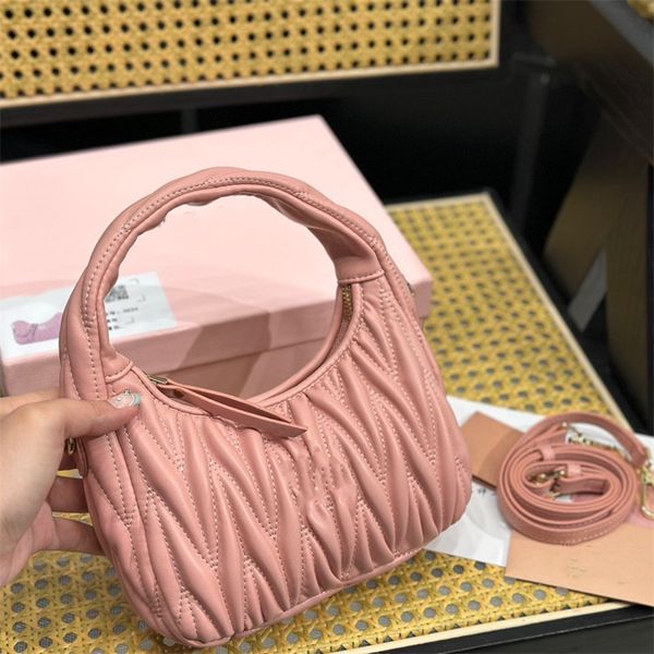 fashion women handbags leather hobo bags shoulder bags luxury purse bag with box designer bags lady purse
fashion women handbags leather hobo bags shoulder bags luxury purse bag with box designer bags lady purse