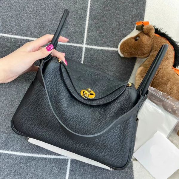 womens mini designer handbag tote bag luxurys lindys gym clutch satchel bags genuine leather pochette shoulder sling bag mens fashion luggag
womens mini designer handbag tote bag luxurys lindys gym clutch satchel bags genuine leather pochette shoulder sling bag mens fashion luggag