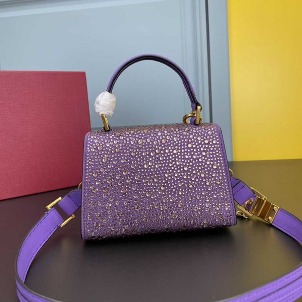 valentiino chain bags bag designer summer women's diamond crystal mini lady handbag brass magnetic purse buckle shoulder owvc
valentiino chain bags bag designer summer women's diamond crystal mini lady handbag brass magnetic purse buckle shoulder owvc