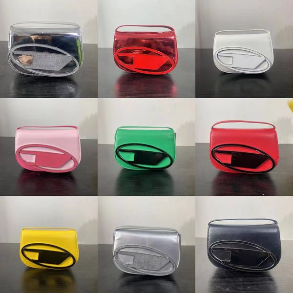 fashion design luxurys wallet crossbody designer bag mini purses woman handbag shoulder bags designer women purses luxurys handbags saddle b
fashion design luxurys wallet crossbody designer bag mini purses woman handbag shoulder bags designer women purses luxurys handbags saddle b