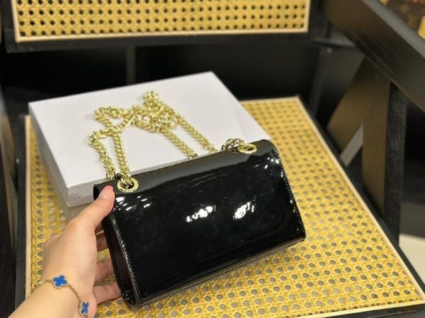women's chain bag mini bag one shoulder crossbody bag handbag spring/summer 2023 women's bag
women's chain bag mini bag one shoulder crossbody bag handbag spring/summer 2023 women's bag