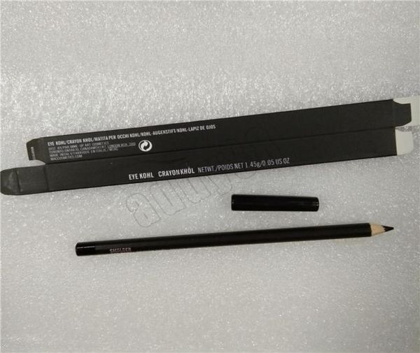 new eyes makeup m eye kohl crayon kohl eyeliner pencil black eye liner pencil eye kohl with box9256050
new eyes makeup m eye kohl crayon kohl eyeliner pencil black eye liner pencil eye kohl with box9256050