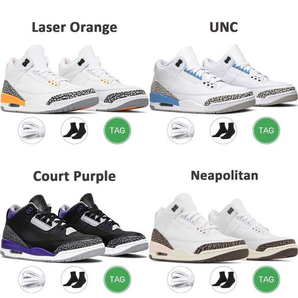 men 3s retro basketball women shoes cardinal red racer black cement hall of fame dark iris jumpman 3 men sports trainers sneakershjhj, White;red
men 3s retro basketball women shoes cardinal red racer black cement hall of fame dark iris jumpman 3 men sports trainers sneakershjhj, White;red