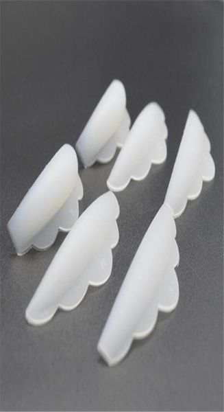 health 6pcs set silicone eyelash perming curlers curl lash lift rods makeup tool lash lifting shield pads rods extension supplies 2325208
health 6pcs set silicone eyelash perming curlers curl lash lift rods makeup tool lash lifting shield pads rods extension supplies 2325208