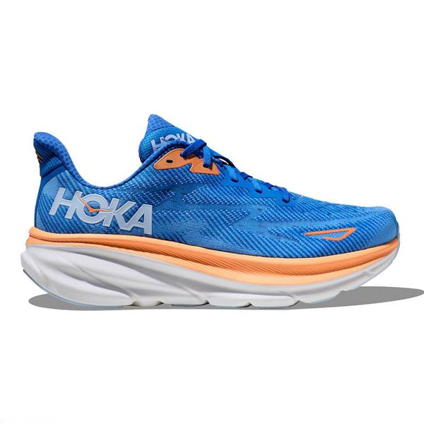 hoka running shoes hokas shoes womens bondi 8 clifton 8 clifton 9 carbon x2 triple black white mist lunar cyclamen sweet lilac coastal sky o
hoka running shoes hokas shoes womens bondi 8 clifton 8 clifton 9 carbon x2 triple black white mist lunar cyclamen sweet lilac coastal sky o