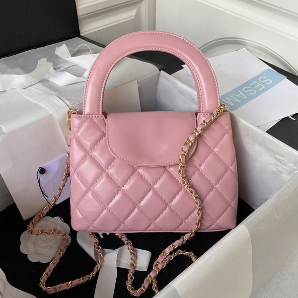 designer tote bag summer luxury women shoulder bags white black calfksin leather corssbody handbags big space with box as3970
designer tote bag summer luxury women shoulder bags white black calfksin leather corssbody handbags big space with box as3970