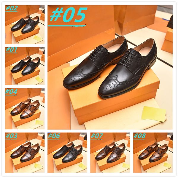 15 style dress shoes men designer shoes summer bow beach women shoes leather flat metal buckle casual sandals lady printed letter classic ma, Black
15 style dress shoes men designer shoes summer bow beach women shoes leather flat metal buckle casual sandals lady printed letter classic ma, Black