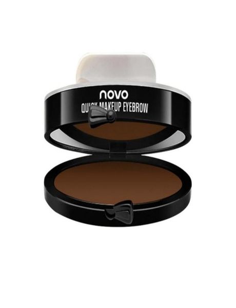 3 color eyebrow enhancers quick makeup eyebrow stamp seal fashion convenience7126461
3 color eyebrow enhancers quick makeup eyebrow stamp seal fashion convenience7126461