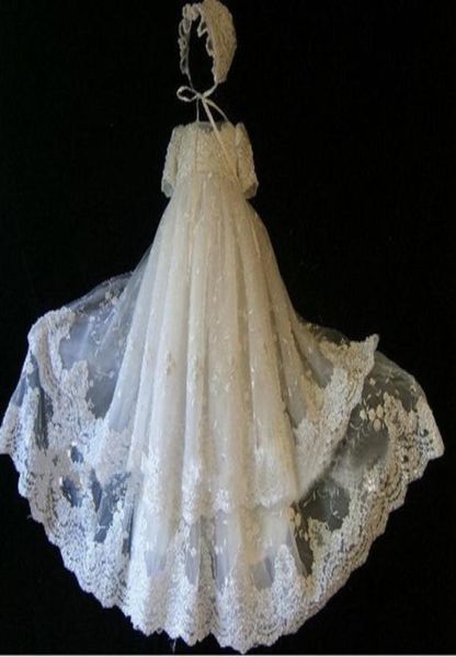 summer lace appliques christening gowns baptism dress short sleeves taffeta a line jewel babies first communion dress9225467, White
summer lace appliques christening gowns baptism dress short sleeves taffeta a line jewel babies first communion dress9225467, White