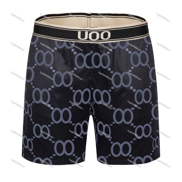 designer men's shorts luxury superior quality mens shorts summer women striped shorts elegant swim short sports pants gym quick-drying, White;black
designer men's shorts luxury superior quality mens shorts summer women striped shorts elegant swim short sports pants gym quick-drying, White;black
