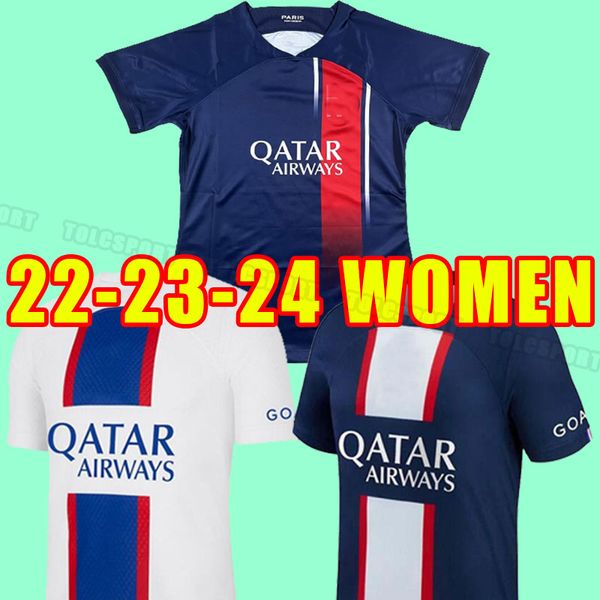 mbappe hakimi soccer jerseys messis 22 23 24 maillots de football 2023 2024 marquinhos verratti psgs men shirt uniform fabian sanches women, Black;yellow
mbappe hakimi soccer jerseys messis 22 23 24 maillots de football 2023 2024 marquinhos verratti psgs men shirt uniform fabian sanches women, Black;yellow