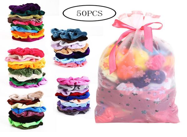 dhl women velvet elastic hairbands 20pcsset 46pcsset ponytail holder scrunchies rubber band lady girls kids hair accessorie5667232, Slivery;white
dhl women velvet elastic hairbands 20pcsset 46pcsset ponytail holder scrunchies rubber band lady girls kids hair accessorie5667232, Slivery;white