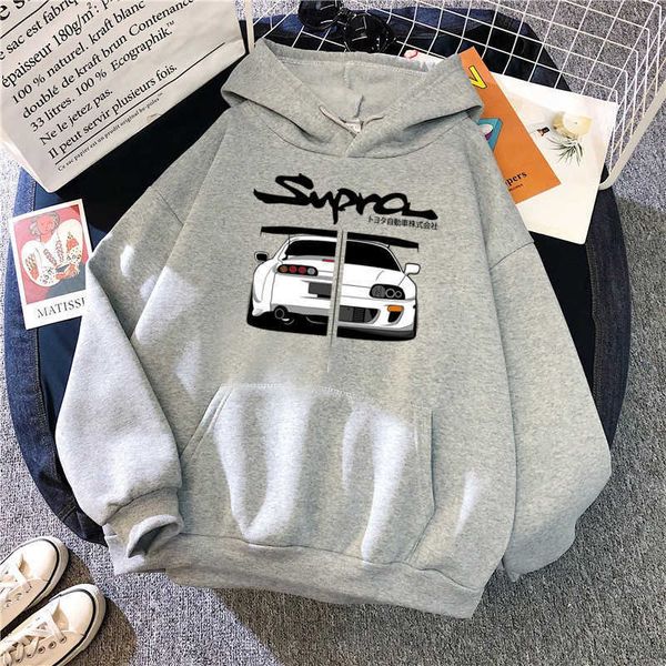 2023 fashion new men's day man sweater headpiece text d racing autumn large solid hoodie, Black
2023 fashion new men's day man sweater headpiece text d racing autumn large solid hoodie, Black