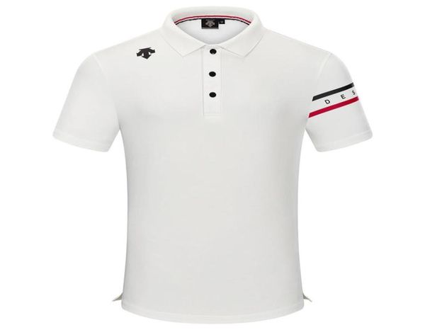 summer golf clothing men short sleeve tshirt black white color outdoor leisure golf sports shirt5751179, Black;blue
summer golf clothing men short sleeve tshirt black white color outdoor leisure golf sports shirt5751179, Black;blue