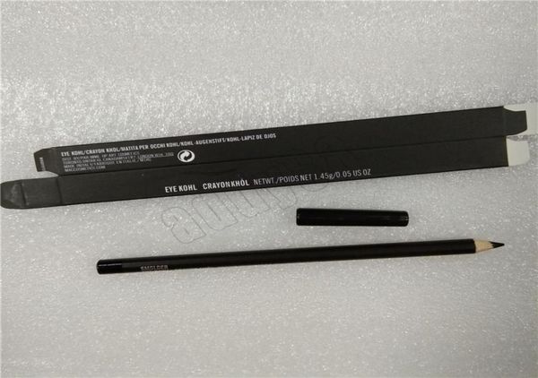 new eyes makeup m eye kohl crayon kohl eyeliner pencil black eye liner pencil eye kohl with box6753535
new eyes makeup m eye kohl crayon kohl eyeliner pencil black eye liner pencil eye kohl with box6753535