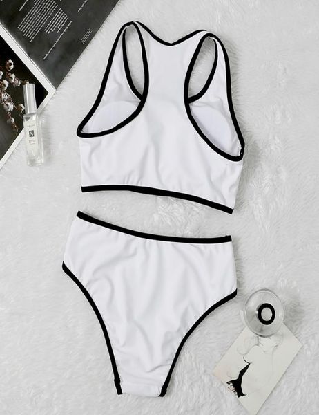 swimsuit bikini set women black wthie twopiece swimwear fast bathing suits sexy8301703
swimsuit bikini set women black wthie twopiece swimwear fast bathing suits sexy8301703